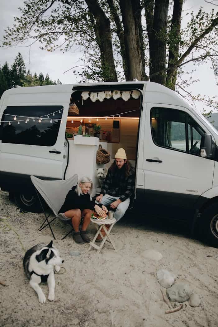our-story